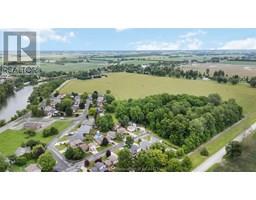 257 Hudson CRESCENT - 31