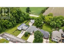 257 Hudson CRESCENT - 33