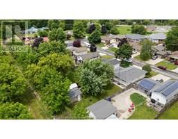 257 Hudson CRESCENT - 34