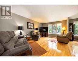 257 Hudson CRESCENT - 4