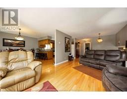 257 Hudson CRESCENT - 5