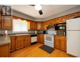 257 Hudson CRESCENT - 7