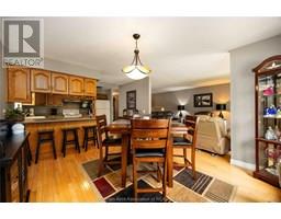 257 Hudson CRESCENT - 9