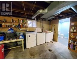 27 Joseph STREET - 12