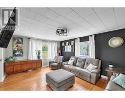 22658 Merlin ROAD - 11
