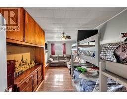 22658 Merlin ROAD - 14