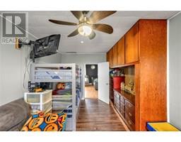 22658 Merlin ROAD - 15