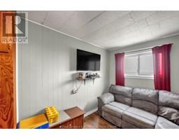 22658 Merlin ROAD - 16