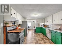 22658 Merlin ROAD - 17