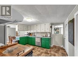 22658 Merlin ROAD - 18