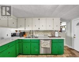 22658 Merlin ROAD - 19