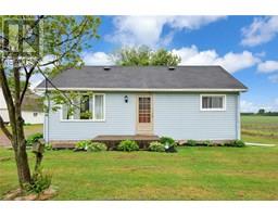 22658 Merlin ROAD - 2