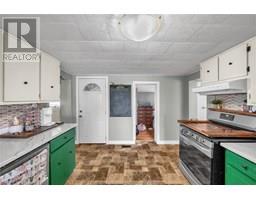 22658 Merlin ROAD - 20