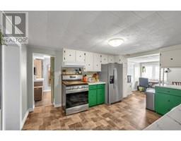 22658 Merlin ROAD - 21