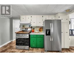 22658 Merlin ROAD - 22
