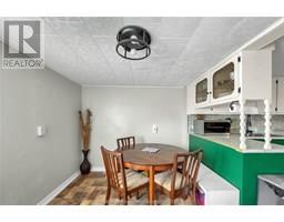 22658 Merlin ROAD - 23