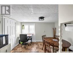 22658 Merlin ROAD - 24