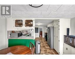 22658 Merlin ROAD - 25