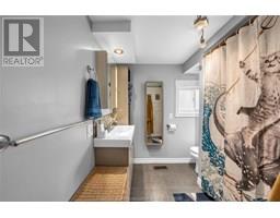 22658 Merlin ROAD - 27