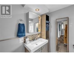 22658 Merlin ROAD - 28