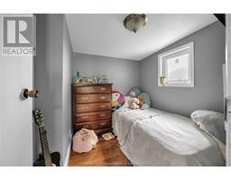 22658 Merlin ROAD - 29