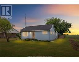 22658 Merlin ROAD - 3