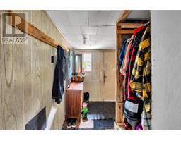 22658 Merlin ROAD - 31