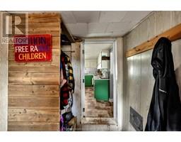 22658 Merlin ROAD - 32