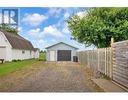 22658 Merlin ROAD - 33