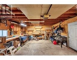 22658 Merlin ROAD - 34