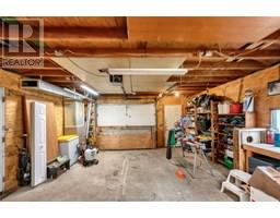 22658 Merlin ROAD - 35