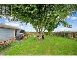 22658 Merlin ROAD - 36