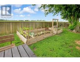 22658 Merlin ROAD - 37