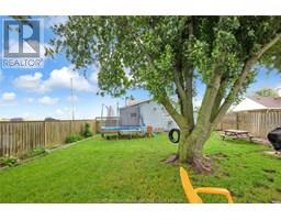 22658 Merlin ROAD - 38
