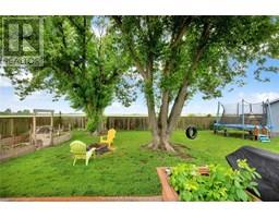 22658 Merlin ROAD - 39