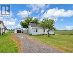 22658 Merlin ROAD - 4