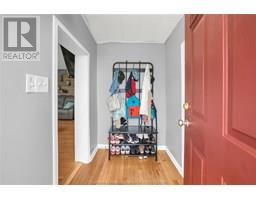 22658 Merlin ROAD - 5