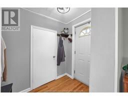 22658 Merlin ROAD - 6