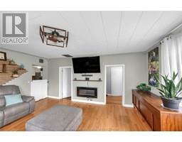 22658 Merlin ROAD - 8