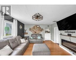 22658 Merlin ROAD - 9