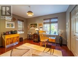 30 CRAMAR CRESCENT - 10