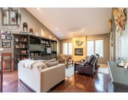 30 CRAMAR CRESCENT - 12