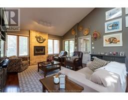 30 CRAMAR CRESCENT - 13