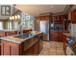 30 CRAMAR CRESCENT - 14