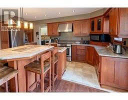 30 CRAMAR CRESCENT - 15