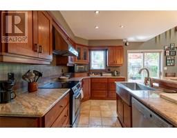 30 CRAMAR CRESCENT - 16
