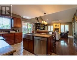30 CRAMAR CRESCENT - 17