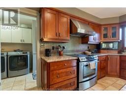 30 CRAMAR CRESCENT - 19