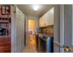 30 CRAMAR CRESCENT - 20