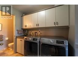 30 CRAMAR CRESCENT - 21